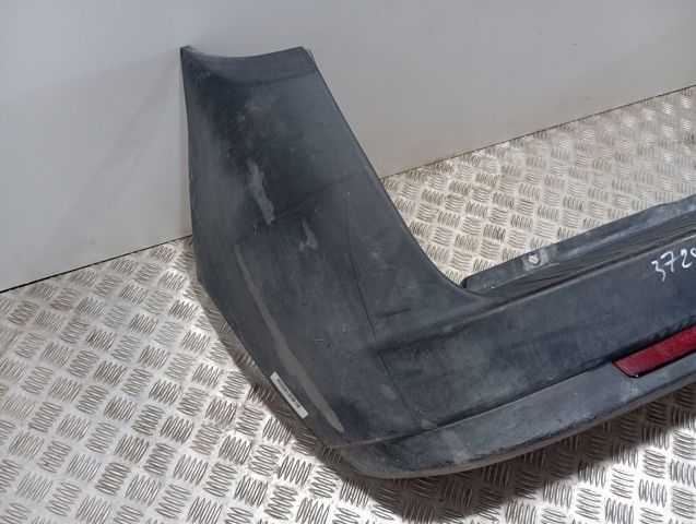 Купить 735497862 Fiat/Alfa/Lancia Задний бампер