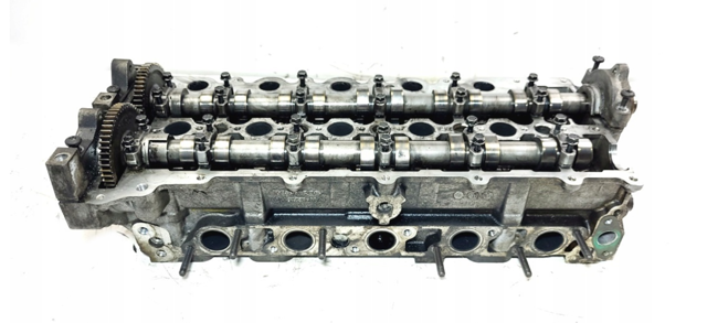 Купить 08692974 Volvo 