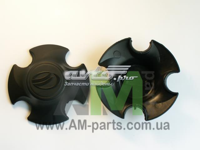 Колпак колесного диска General Motors 96304346 цена, от 1.27 USD