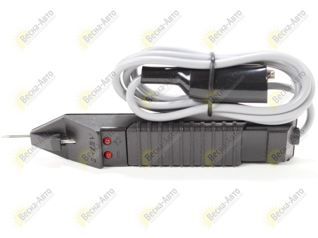  Toptul JJDC0148 цена, от 7.37 USD