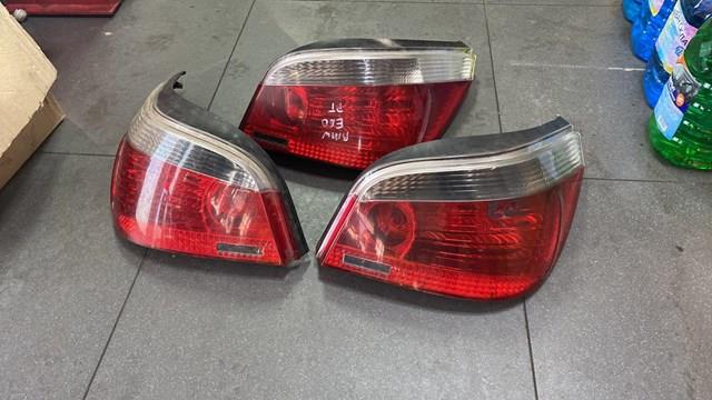  BMW 15823803 цена, от 49.38 USD