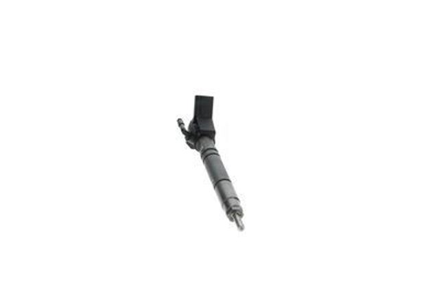 Купить 445115068 Bosch Клапанная форсунка