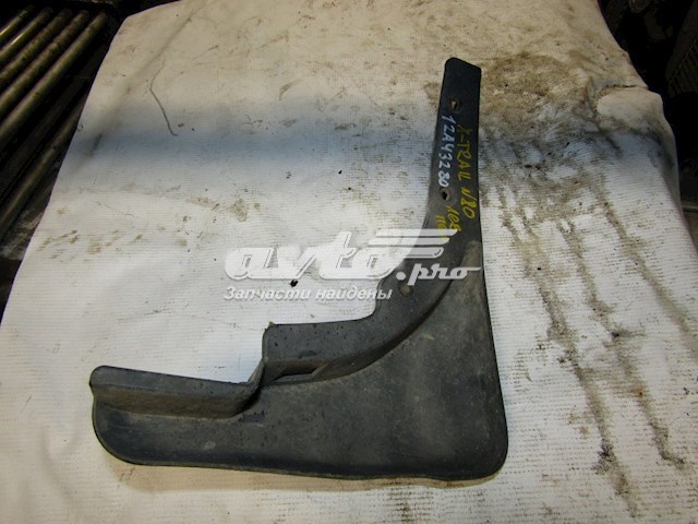 Купить 638558H300 Nissan/Infiniti 