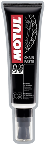 Motorex очиститель цепи Motul 102984 цена, от 13.24 USD