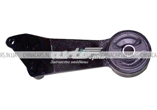  Chery T112402050BA цена, от 162.34 USD