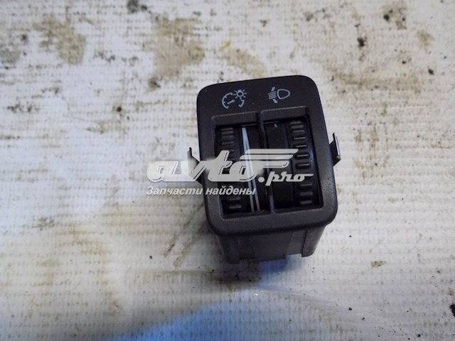  VAG 5M0941333