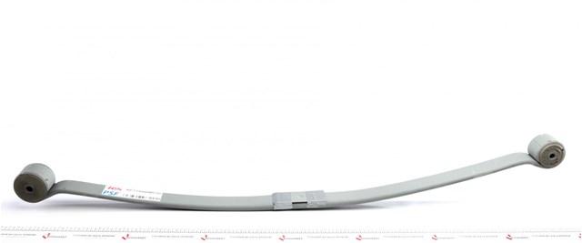  TES 6C115560BC0019ZT цена, от 131.52 USD