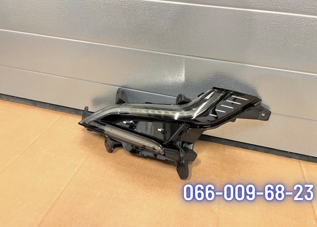 266053014R Renault (RVI) 