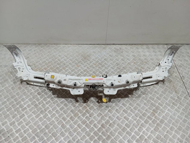 Fiat/Alfa/Lancia 52122658 цена, от 153.54 USD