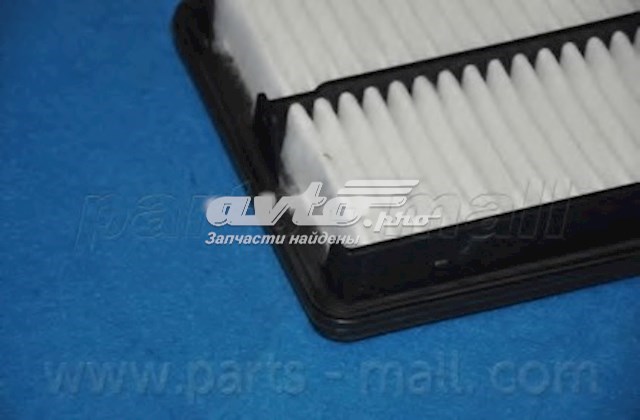 Элемент воздушного фильтра Parts-Mall PAJ034 цена, от 5.07 USD