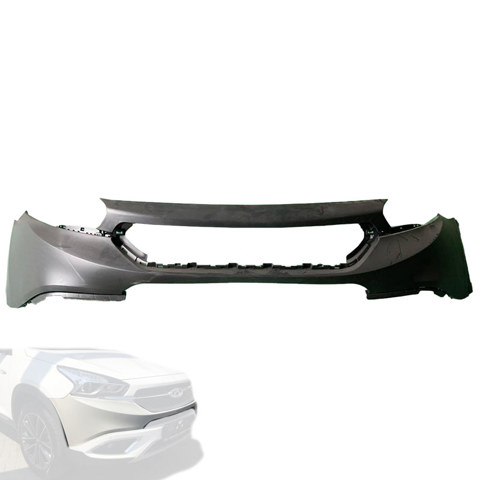 Chery T152803513DQ цена, от 162.43 USD