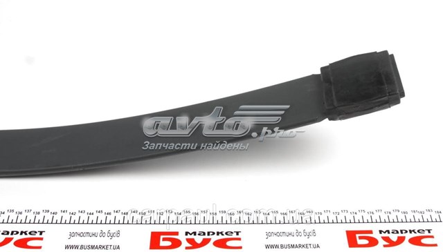  Celikyay 024400802 цена, от 61.26 USD