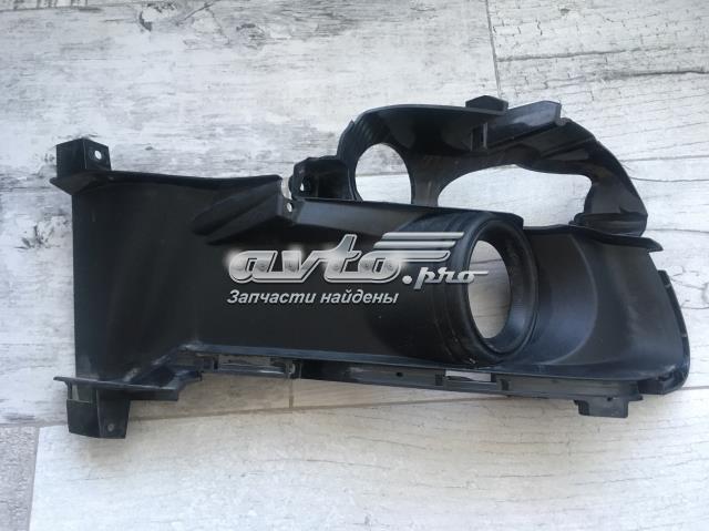 FR3B17B968A Ford 