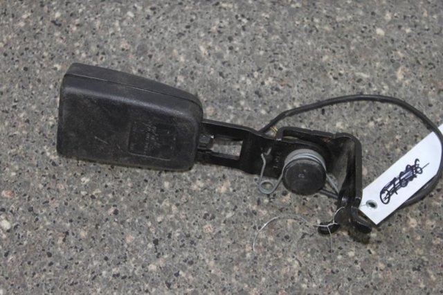  Mercedes A1648600569 цена, от 26.64 USD