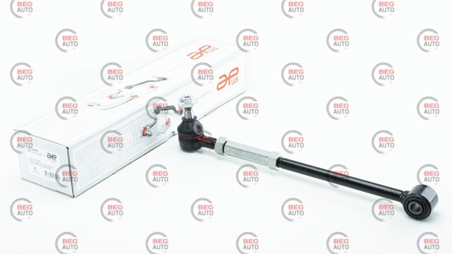 Купить 31732AP Aplus Тяга поперечная задней подвески