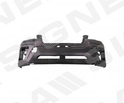 Бампер на авто FPS FP6735900P цена, от 138.09 USD