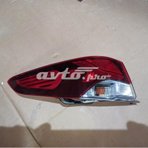 Купить 92401C2500 Hyundai/Kia 