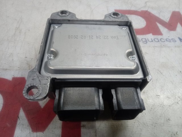 Купить DK6214D374AG Land Rover 