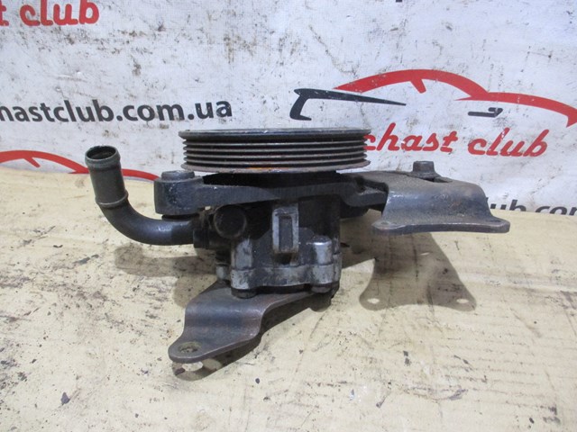 Насос гидравлики Mazda GA2A32650G цена, от 56.43 USD