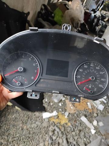 Купить 94001D5000 Hyundai/Kia 