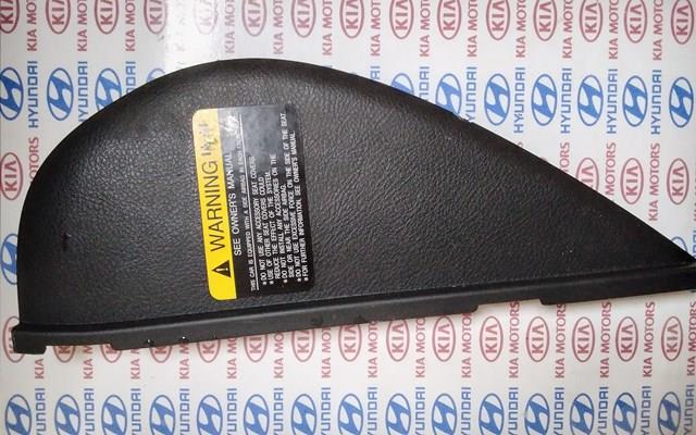 847712B000 Hyundai/Kia 