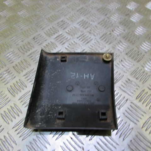 Купить A9066902282 Mercedes 