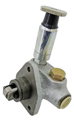 Купить 2361106210A2 DK 