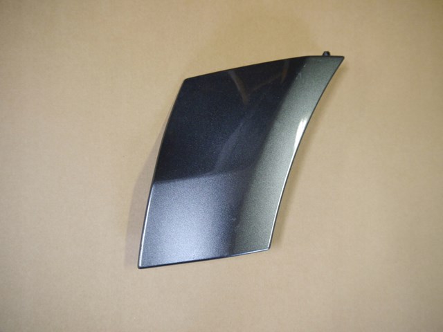 4L0853828 VAG 