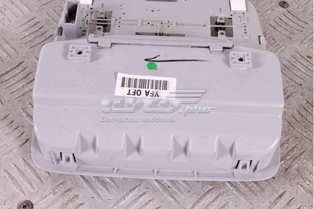 Купить 928003S002TX Hyundai/Kia 