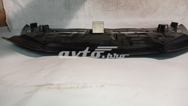 Капот Polcar 27H103 цена, от 79.26 USD