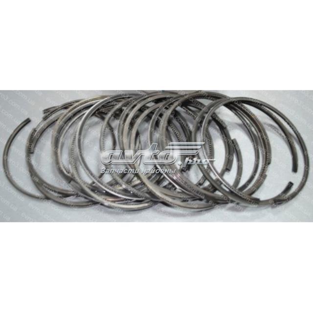  Tata 252503990129 цена, от 64.90 USD