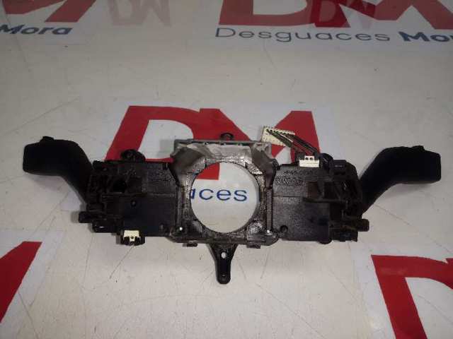  VAG 5K0953521BR цена, от 38.39 USD