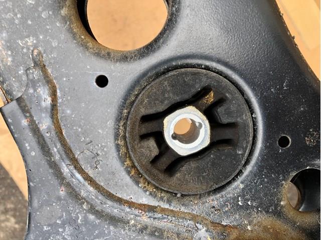 8K0505114D VAG 