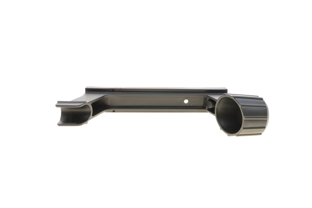 Купить 06008A7901 Bosch 
