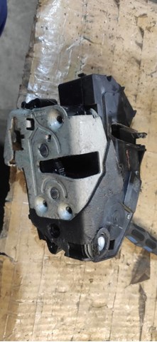 AE8A5426412BH Ford 