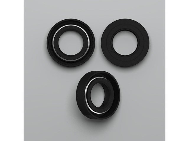  Emmetec F00702 цена, от 4.92 USD