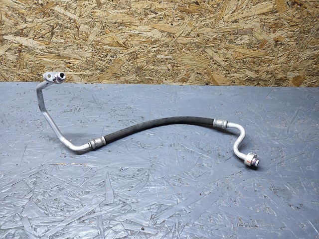 5Q0816721AQ VAG 
