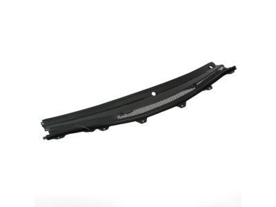 Водосток лобового стекла, жабо Ford 8A8Z74022A68A цена, от 50.68 USD