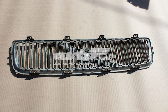 Купить 8693346 Volvo 