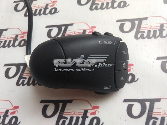 Купить 7700431450B Renault (RVI) 