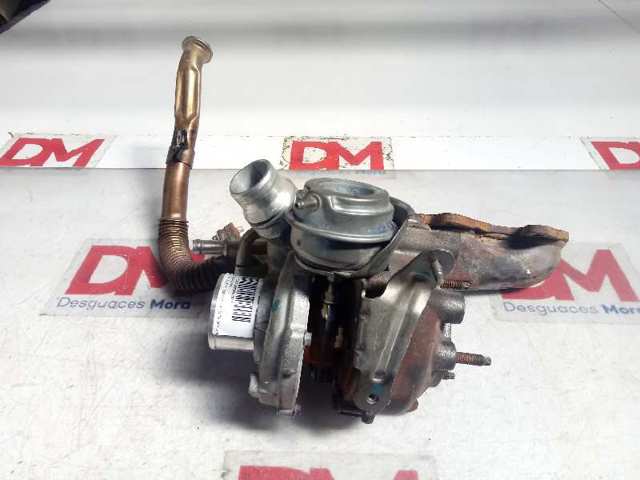  Nissan/Infiniti 7748332