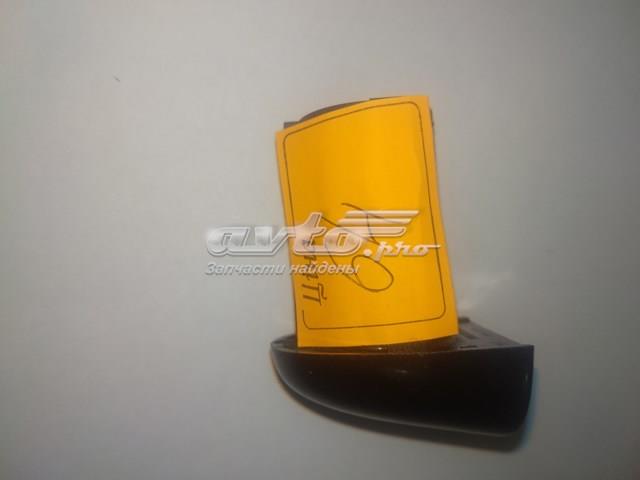 Купить 808400004R Renault (RVI) 