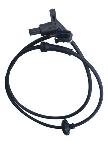 Купить CDN6028 CDN Датчик АБС задний