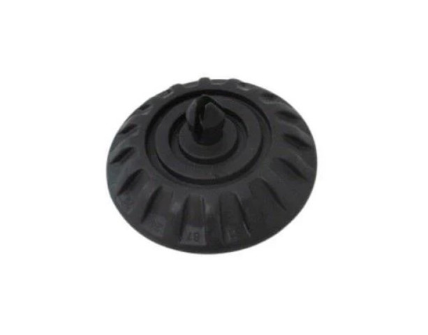 51872479 Fiat/Alfa/Lancia 