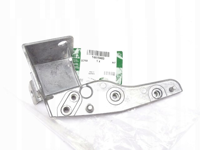 HK8316290BC Jaguar 