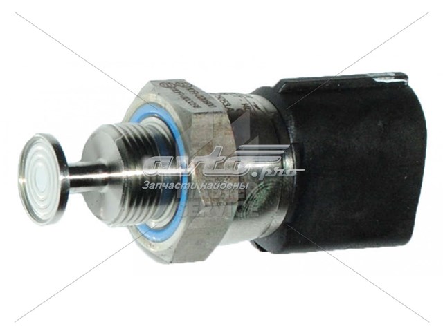  Fiat/Alfa/Lancia CA0075053A цена, от 19.49 USD