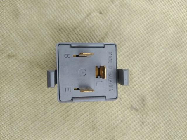  Mitsubishi MA0665004170 цена, от 19.89 USD