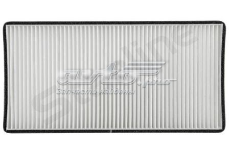  Starline SFKF9042 цена, от 5.89 USD