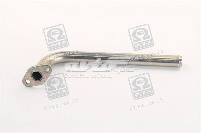  DK 21018101320 цена, от 1.19 USD