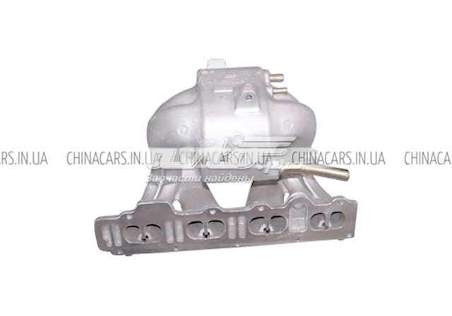 Chery 481F1008010 цена, от 9.58 USD